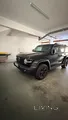 🚘 Tank- 300 , 2026 – For Sale